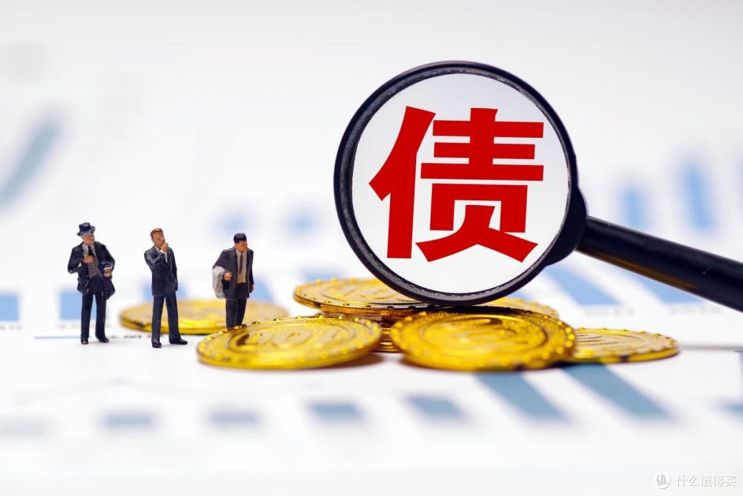 马年初一有讲究,记住“6事不做,3物不吃”,接福,接财,接平安