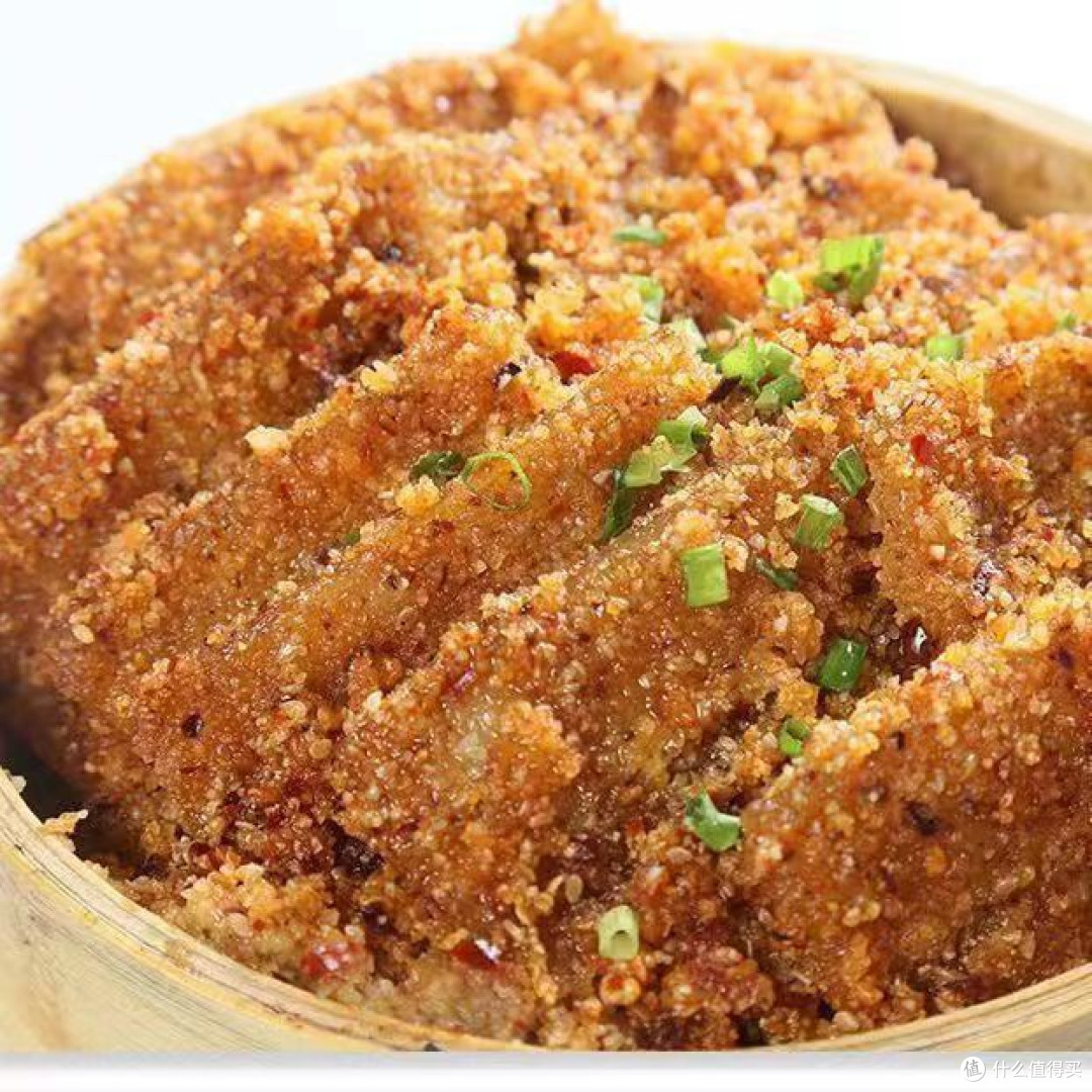 春节食烟火|家宴开篇,团圆味里藏温情