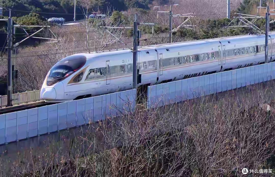 春运“买长乘短”惹众怒!12306一句建议,解不了老百姓的回家难