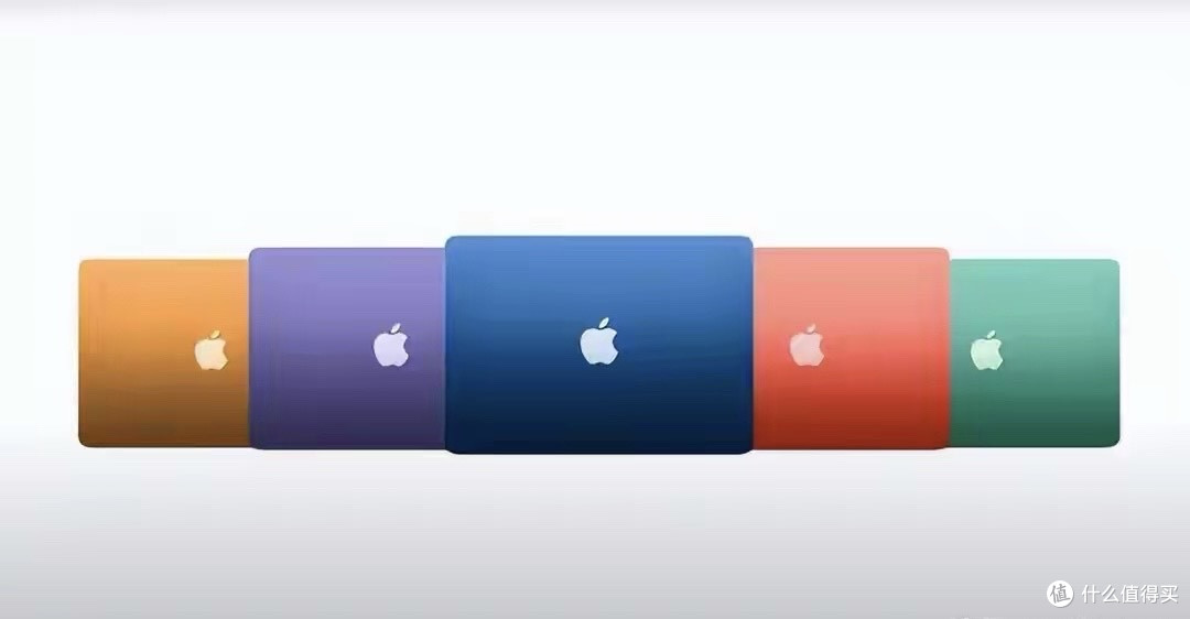 不做塑料本!苹果新MacBook定档3月,全铝机身+低价,学生党狂喜
