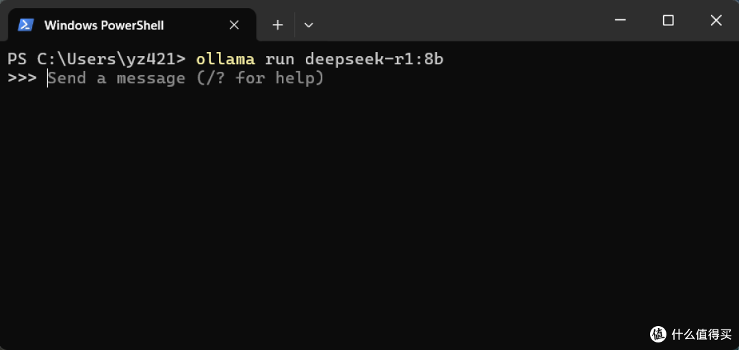 『n8n』接入本地部署的 DeepSeek