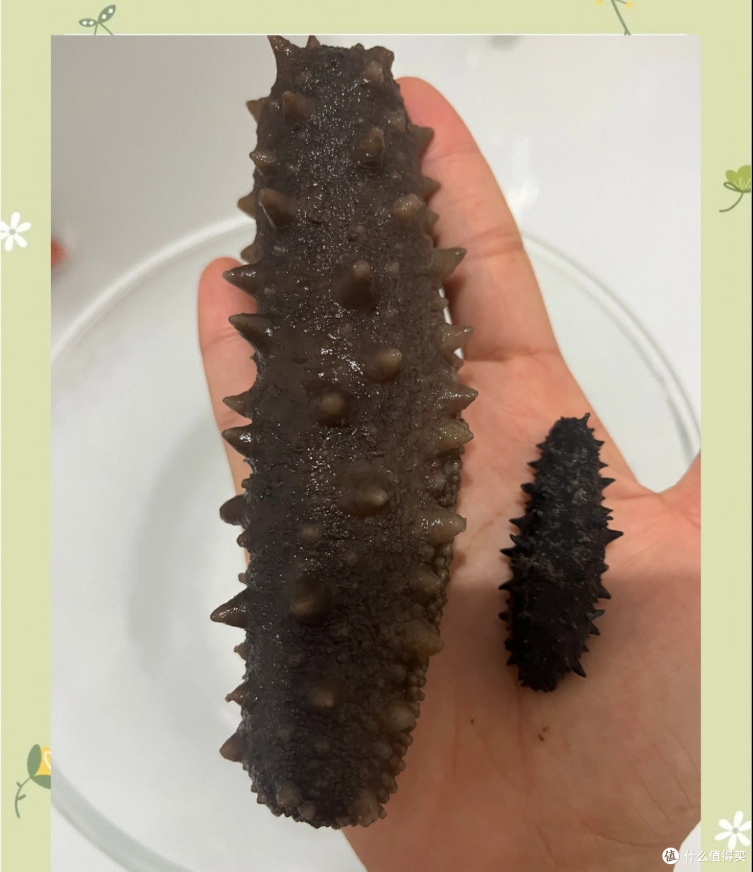 传统年味与新潮元素的融合