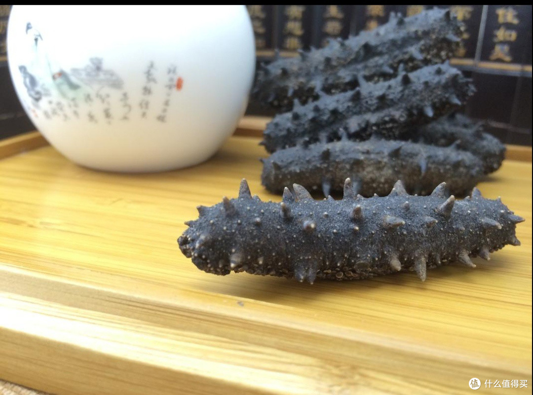 年味中的热闹与温馨