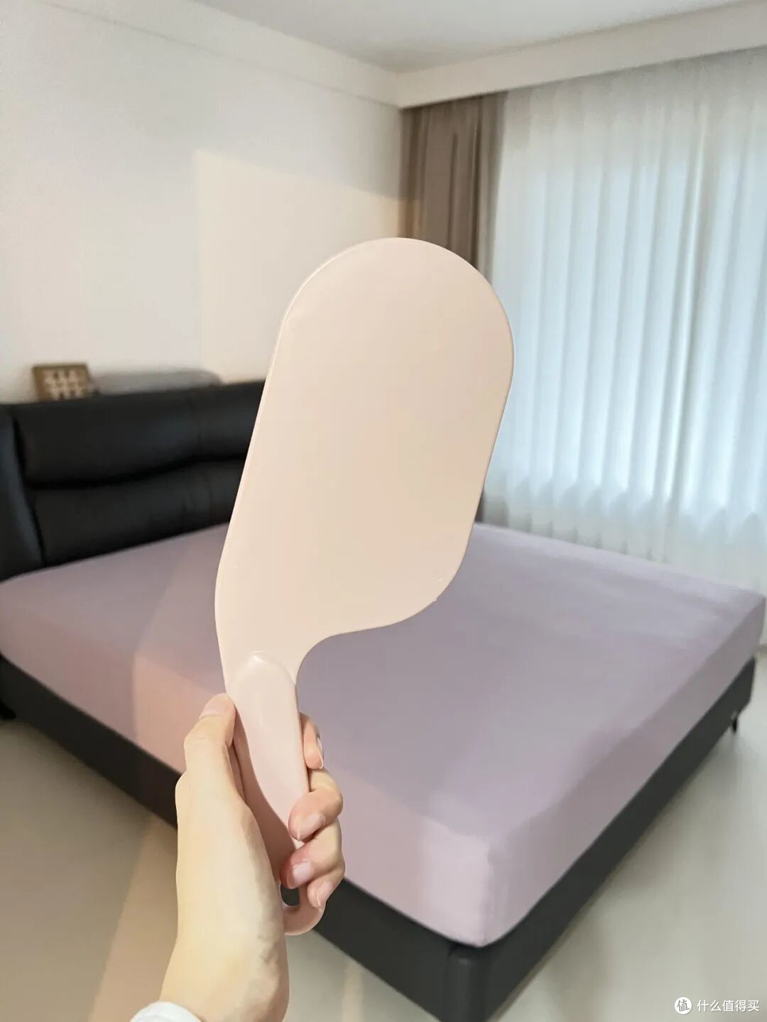 现在的年轻人务实,掏的东西,价格便宜,却好用到离谱