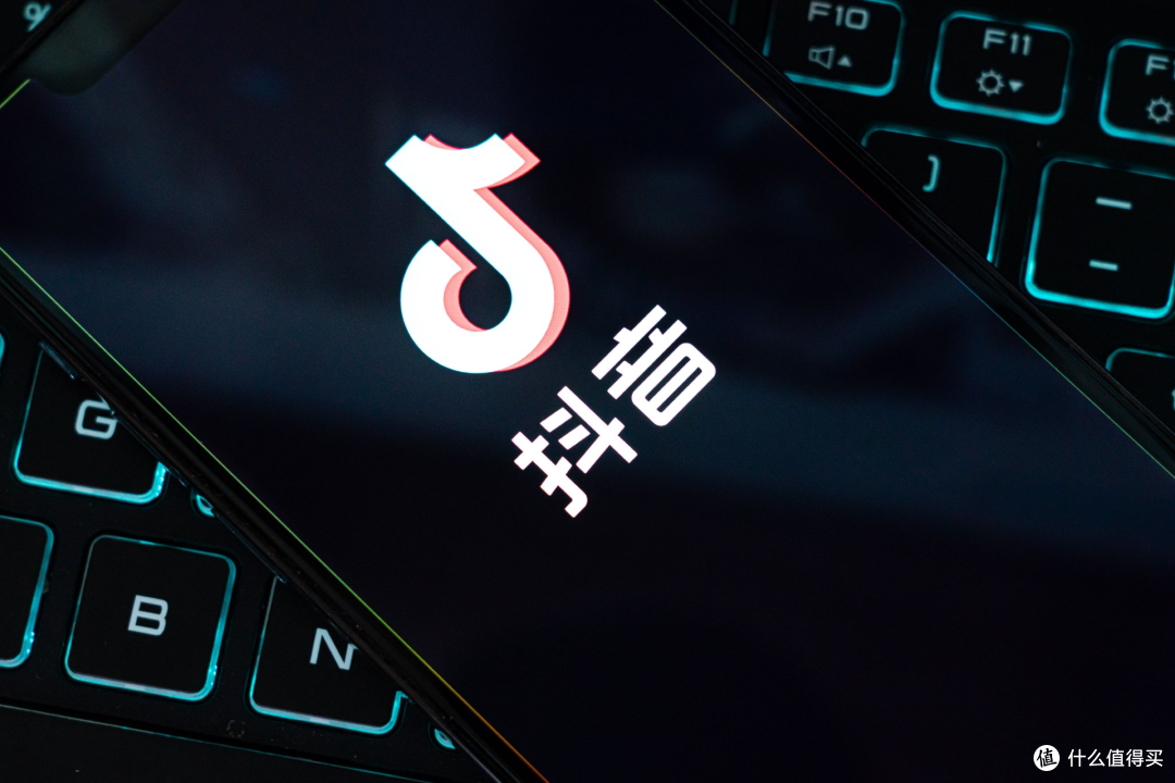 除夕终极攻略!必开 14 个 APP!现金 + 科技礼 + 五粮液抱回家~