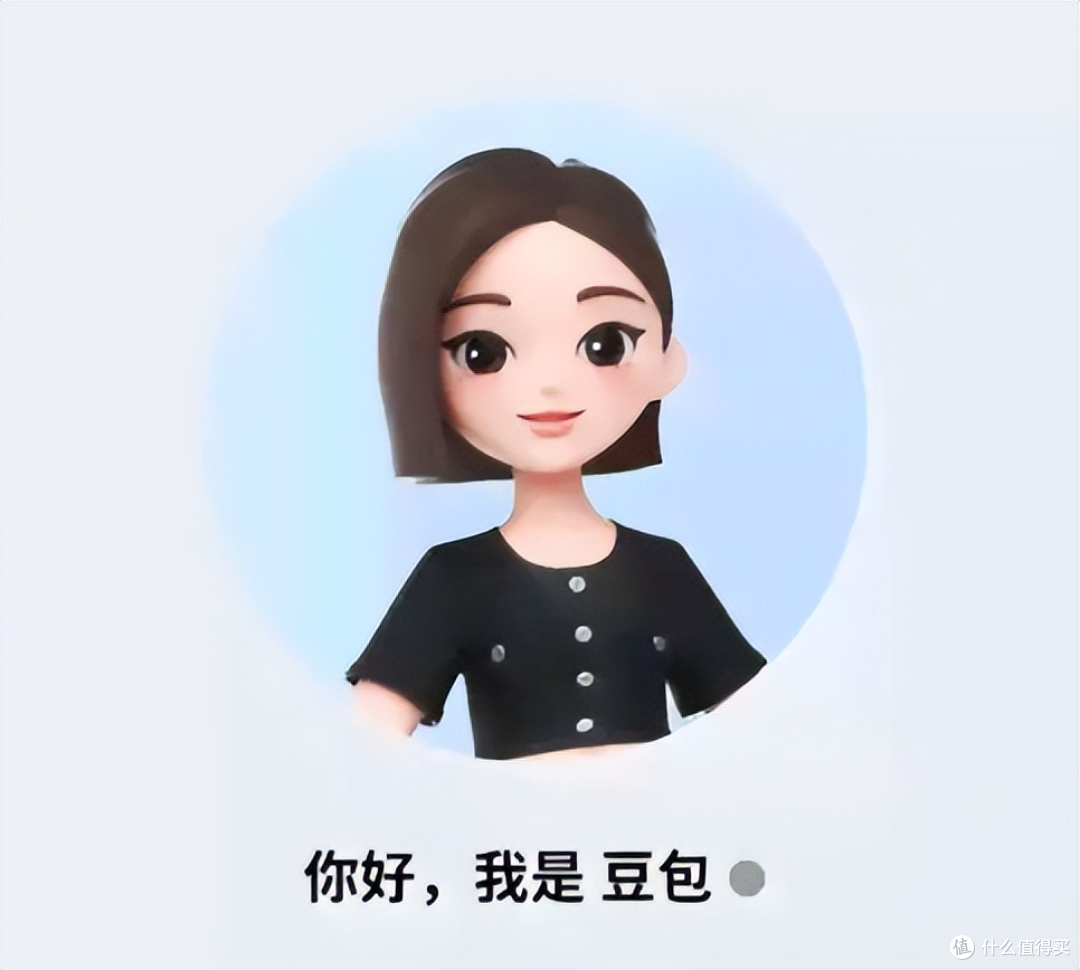 除夕终极攻略!必开 14 个 APP!现金 + 科技礼 + 五粮液抱回家~