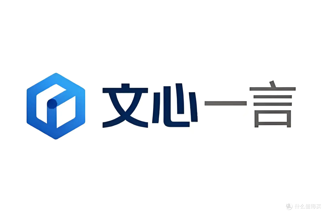 除夕终极攻略!必开 14 个 APP!现金 + 科技礼 + 五粮液抱回家~