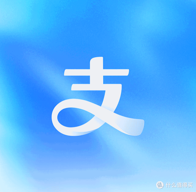 除夕终极攻略!必开 14 个 APP!现金 + 科技礼 + 五粮液抱回家~