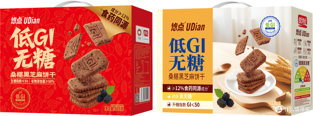公司图片