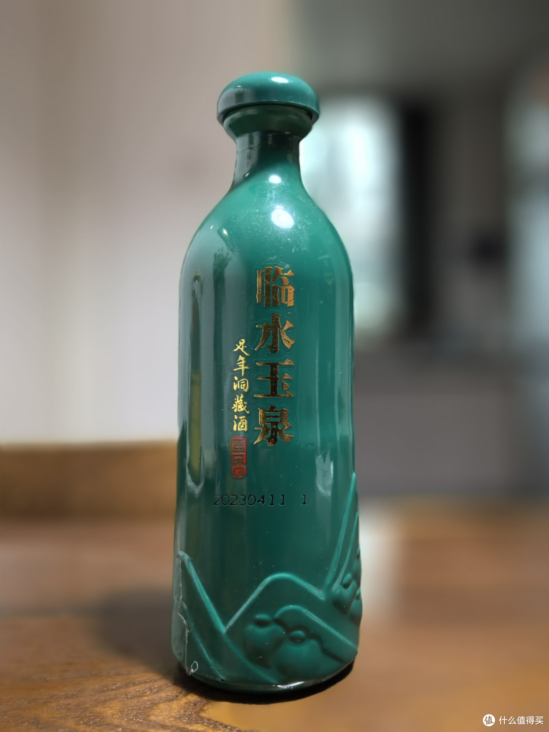 复盘25年度测评过的一些好酒/其他香型系列