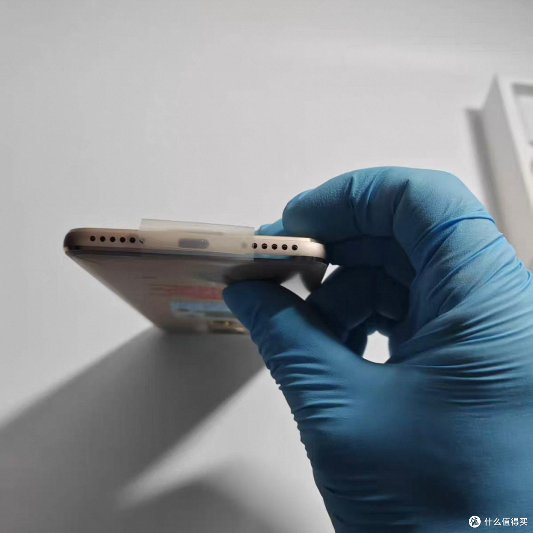全新乐视PRO3大量流入咸鱼,LCD屏+骁龙821,贾老板最后一台手机