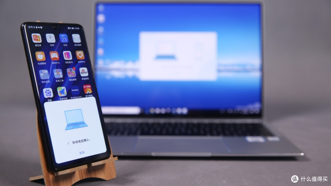 手机性能为什么永远追不上PC?真实对比高性能主机使用体验