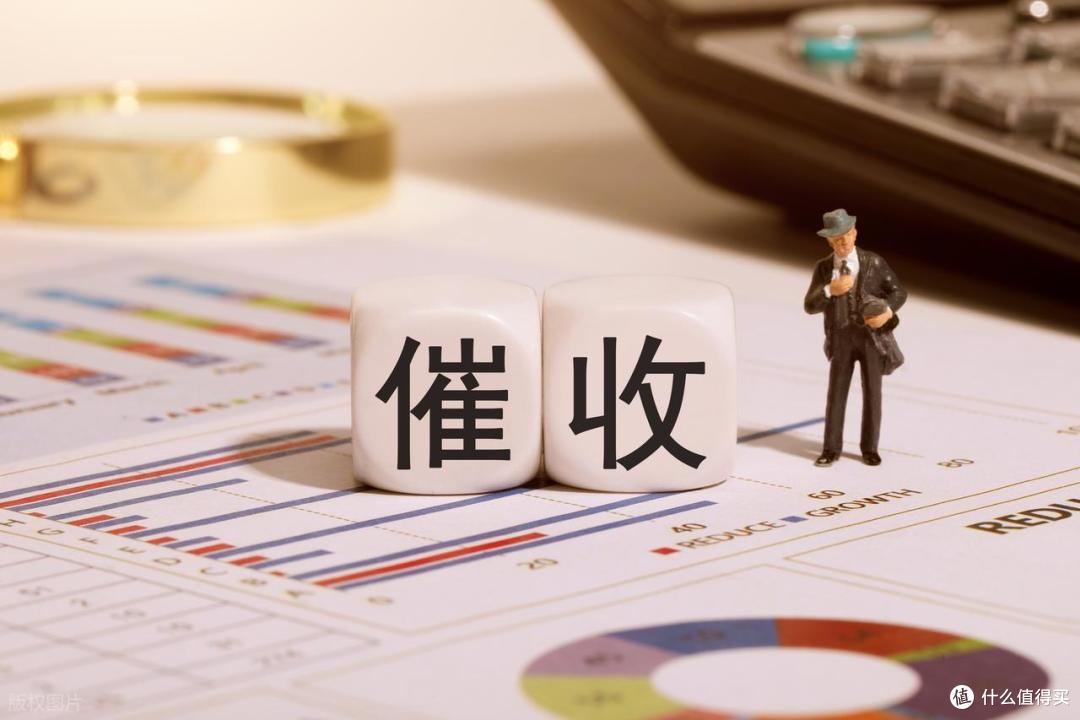 正月初二,除了接待女婿一家人,还要记住“3要3不要”,祈福安康