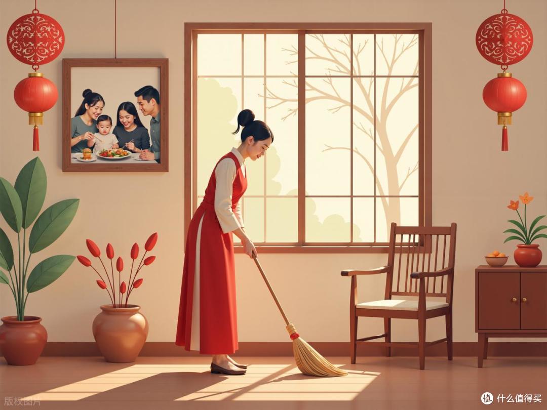 正月初二，牢记：1拜，2回，3不做，4要吃，尊重传统，马年接好运