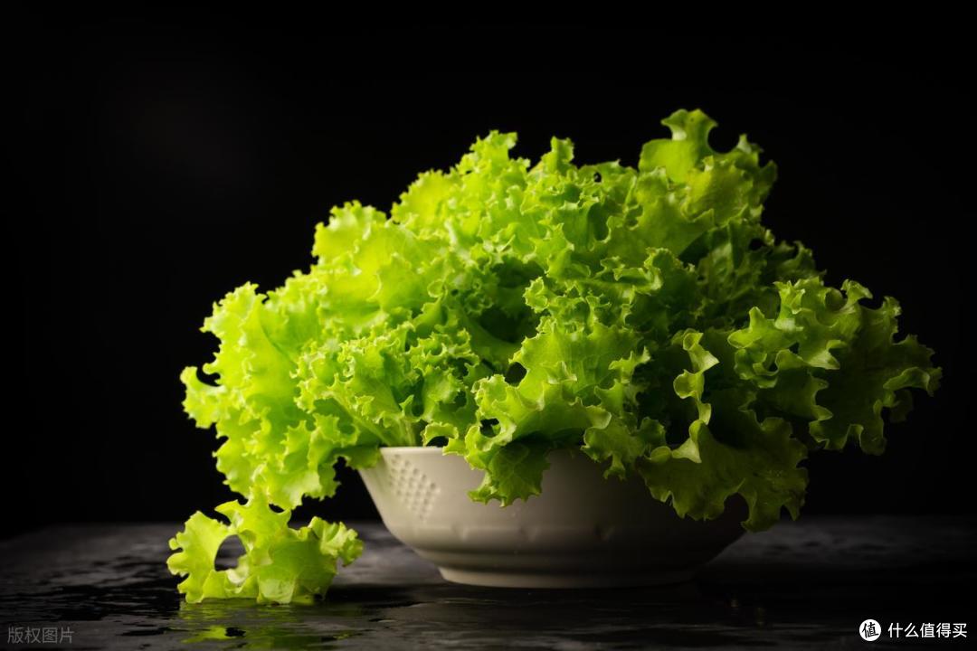 正月初二,这5种菜记得端上桌!寓意:财源广进,做买卖的要多吃