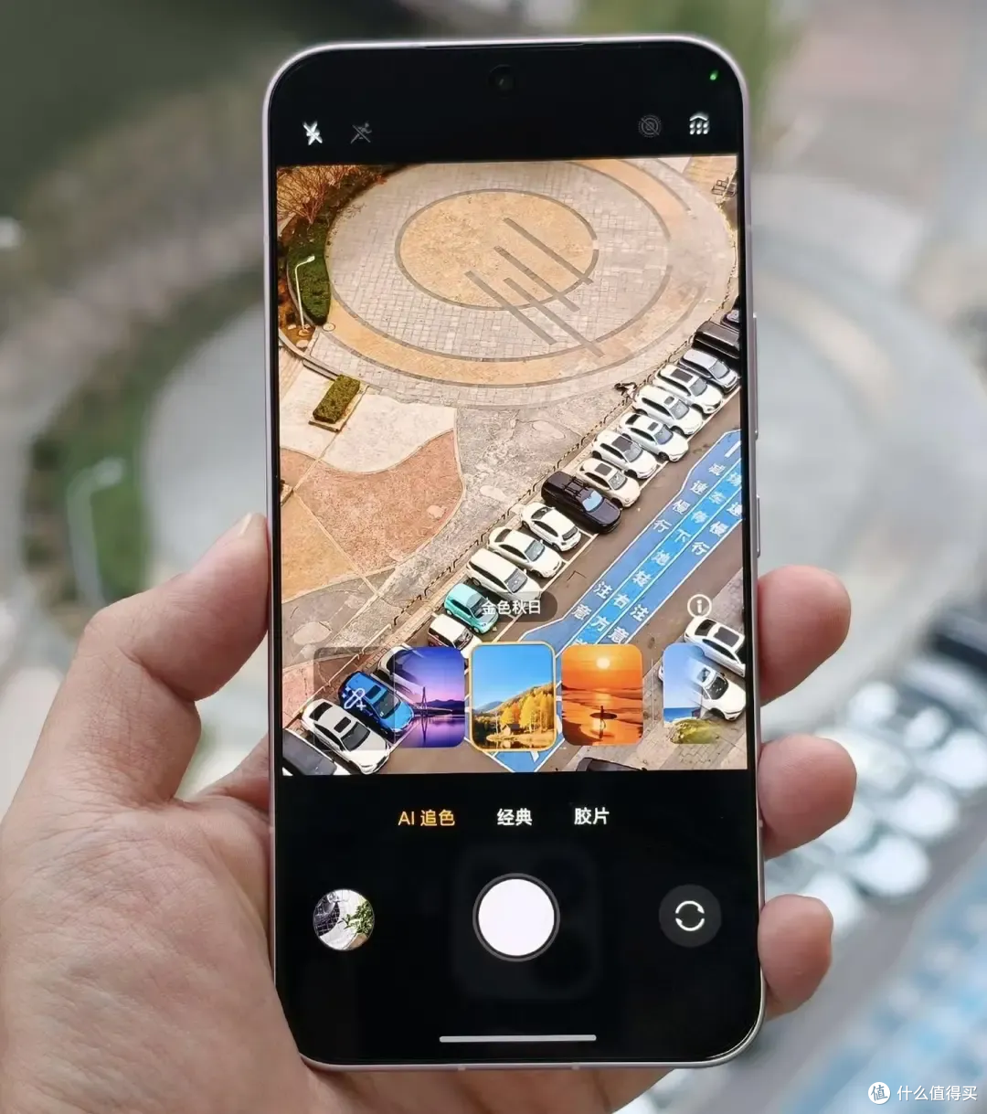 本来不想写荣耀500 Pro,用了两个月后,我还是决定实话实说
