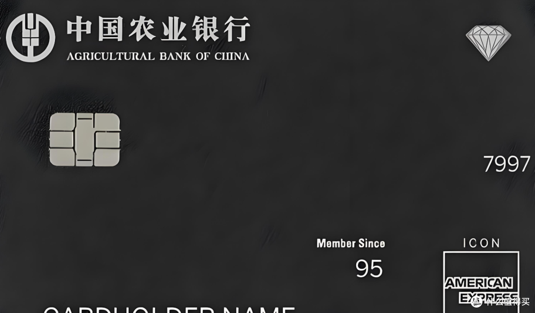 美运蓝盒子巅峰卡有哪些?卡组织权益很值得考虑