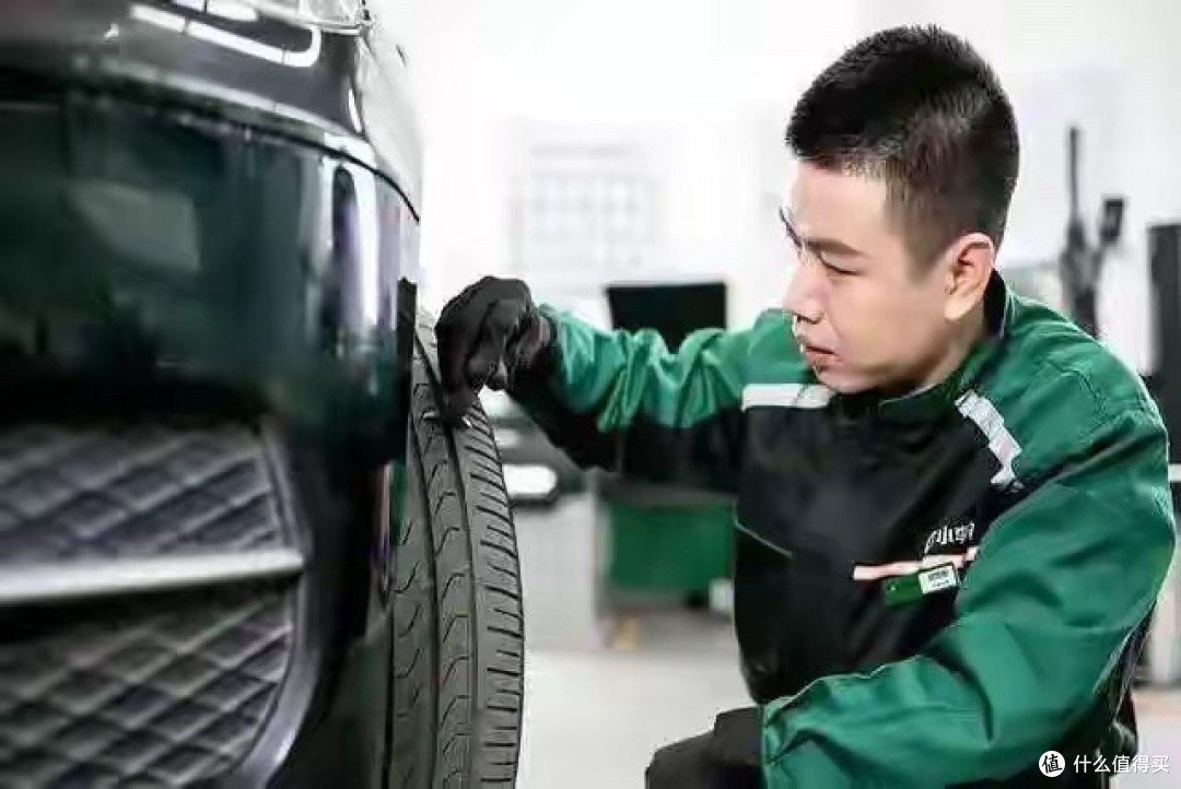 老司机坦白:换了国产轮胎才醒悟,家用车这6款 安静耐磨不输大牌