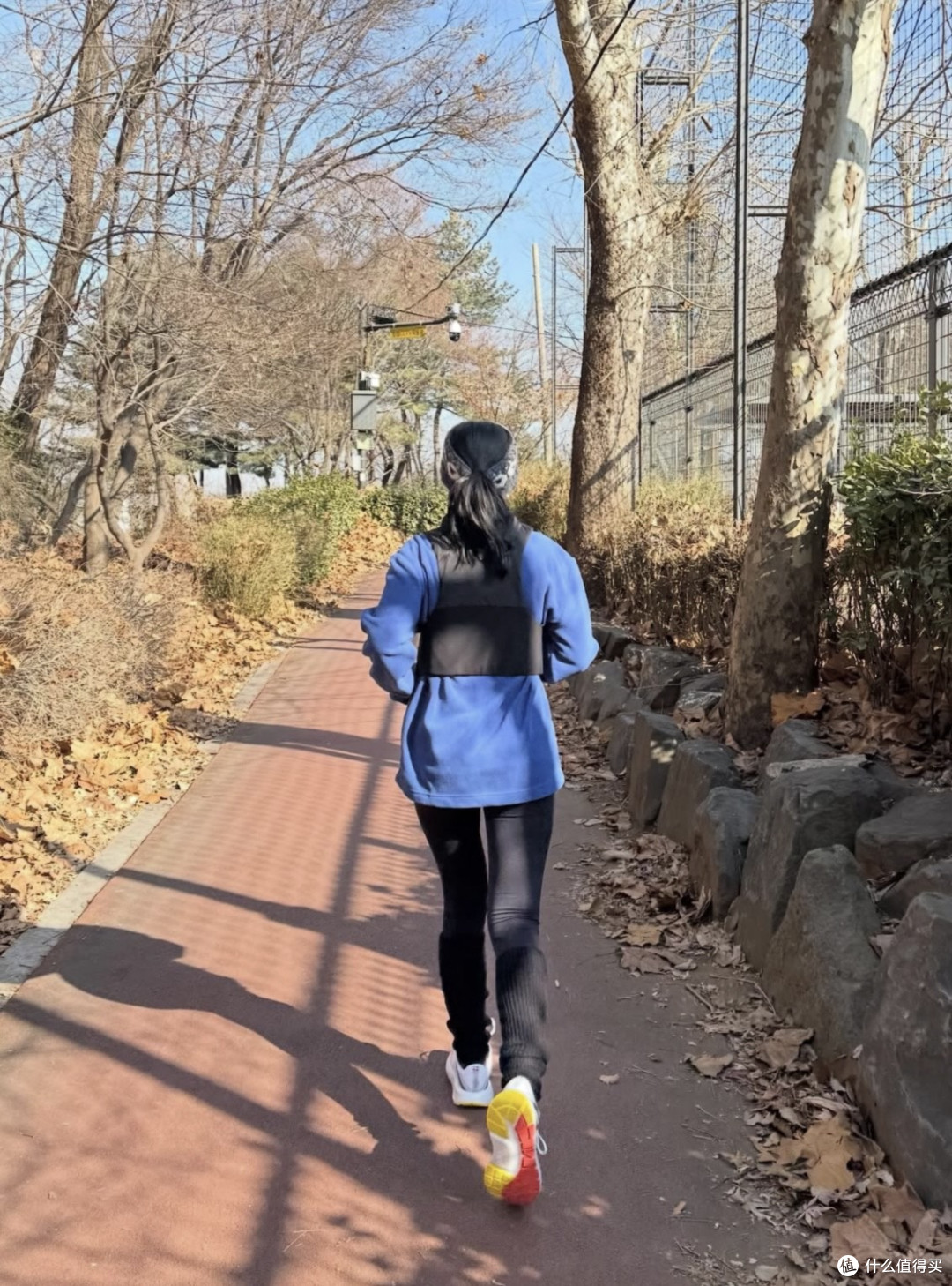 春节这样做,不用担心吃顿发胖了