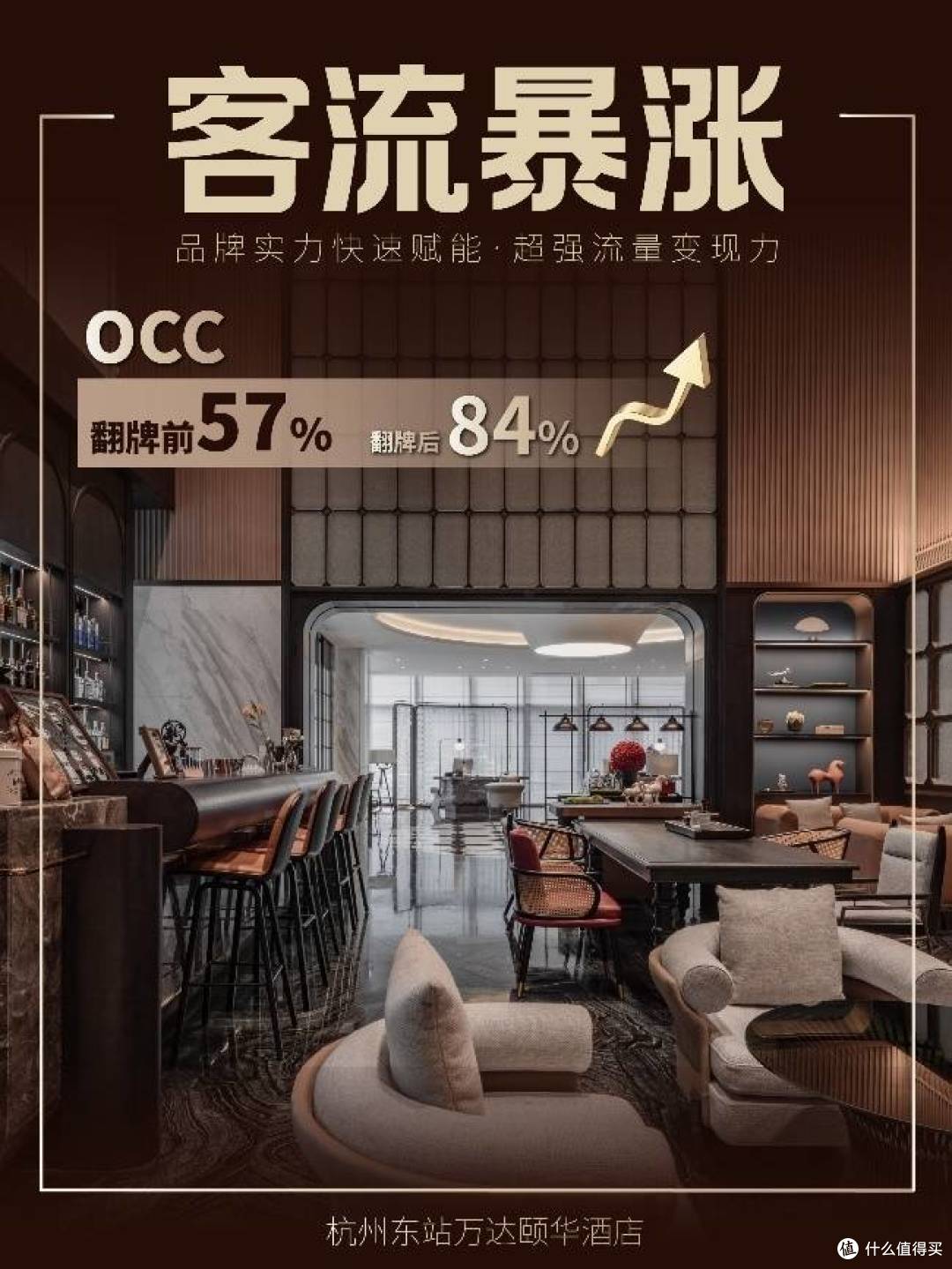 24天“零空档”翻牌,如何实现投资回报的极速跃迁?