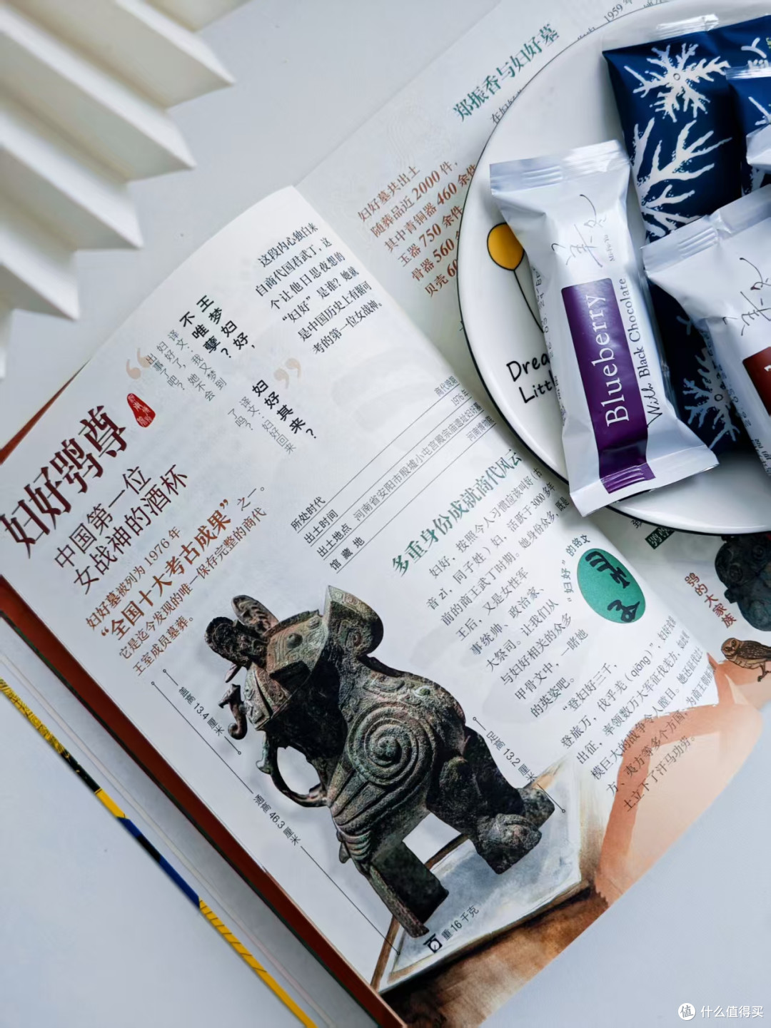 心有山海，目有星光：《少年游学》系列图书推荐（6-14岁适读）