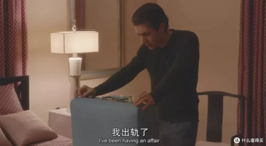 这部大女主爽剧,值得通宵去看