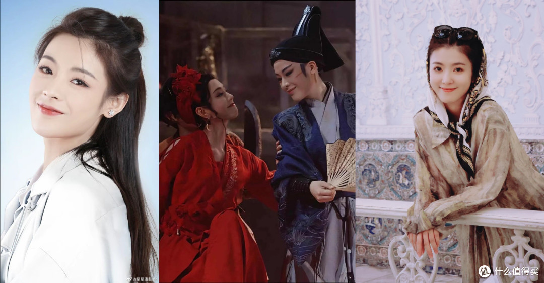 这款扮演日版“贾宝玉”的游戏如今都30年了？