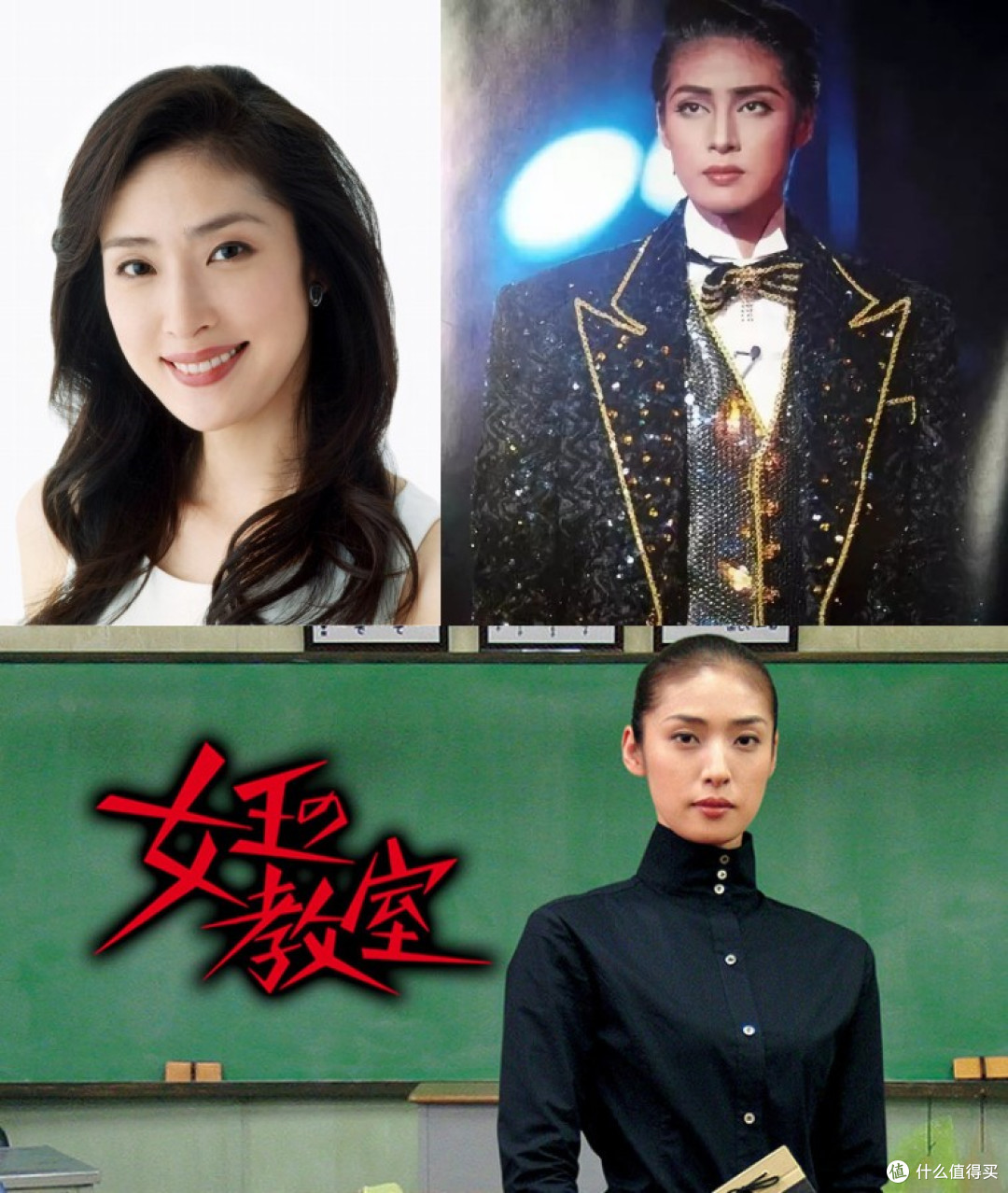 这款扮演日版“贾宝玉”的游戏如今都30年了？