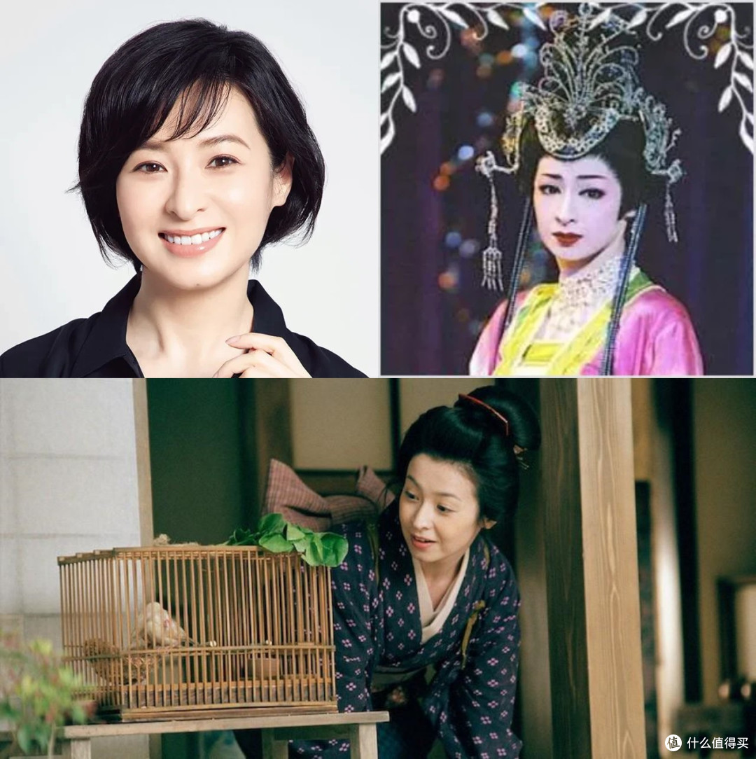 这款扮演日版“贾宝玉”的游戏如今都30年了？