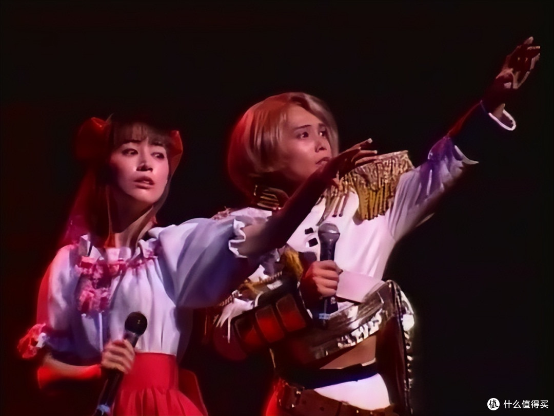 这款扮演日版“贾宝玉”的游戏如今都30年了？
