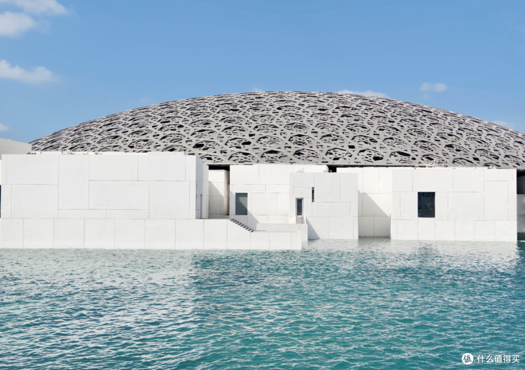 机票爆降从过山车到跳楼机！飞海南几百块，去土耳其含税不到2000