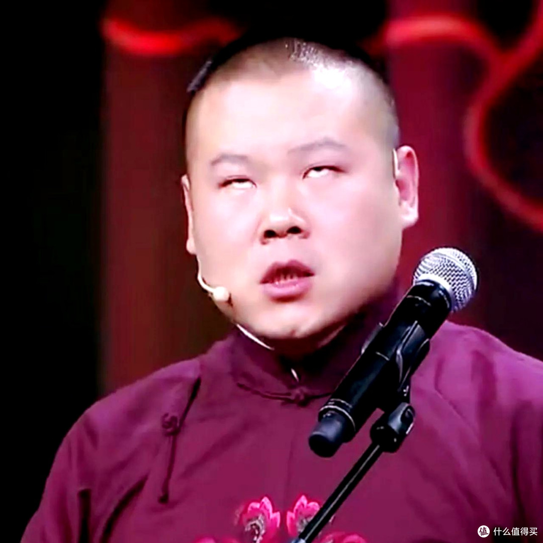 春晚43年规矩被打破，相声头一次被“删除”，是创新还是搞砸了？