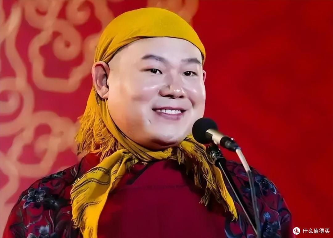 春晚43年规矩被打破，相声头一次被“删除”，是创新还是搞砸了？