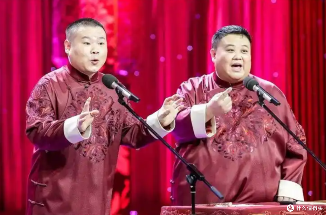 春晚43年规矩被打破，相声头一次被“删除”，是创新还是搞砸了？