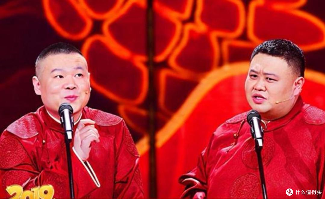 春晚43年规矩被打破，相声头一次被“删除”，是创新还是搞砸了？
