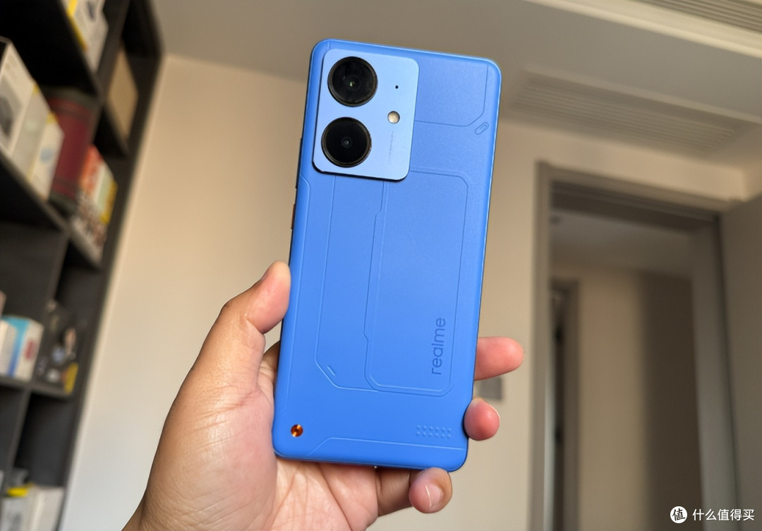 16GB+512GB仅售1479元!7000mAh,把“性价比”三个字重新定义