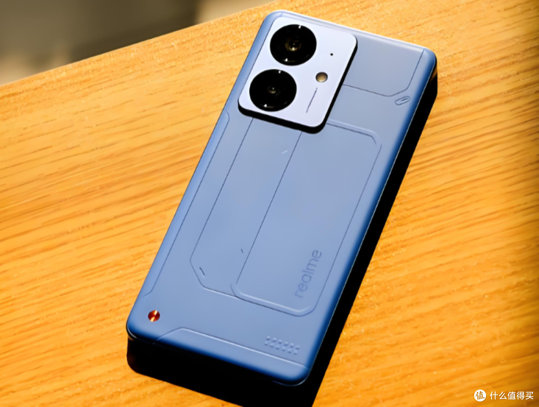 16GB+512GB仅售1479元!7000mAh,把“性价比”三个字重新定义