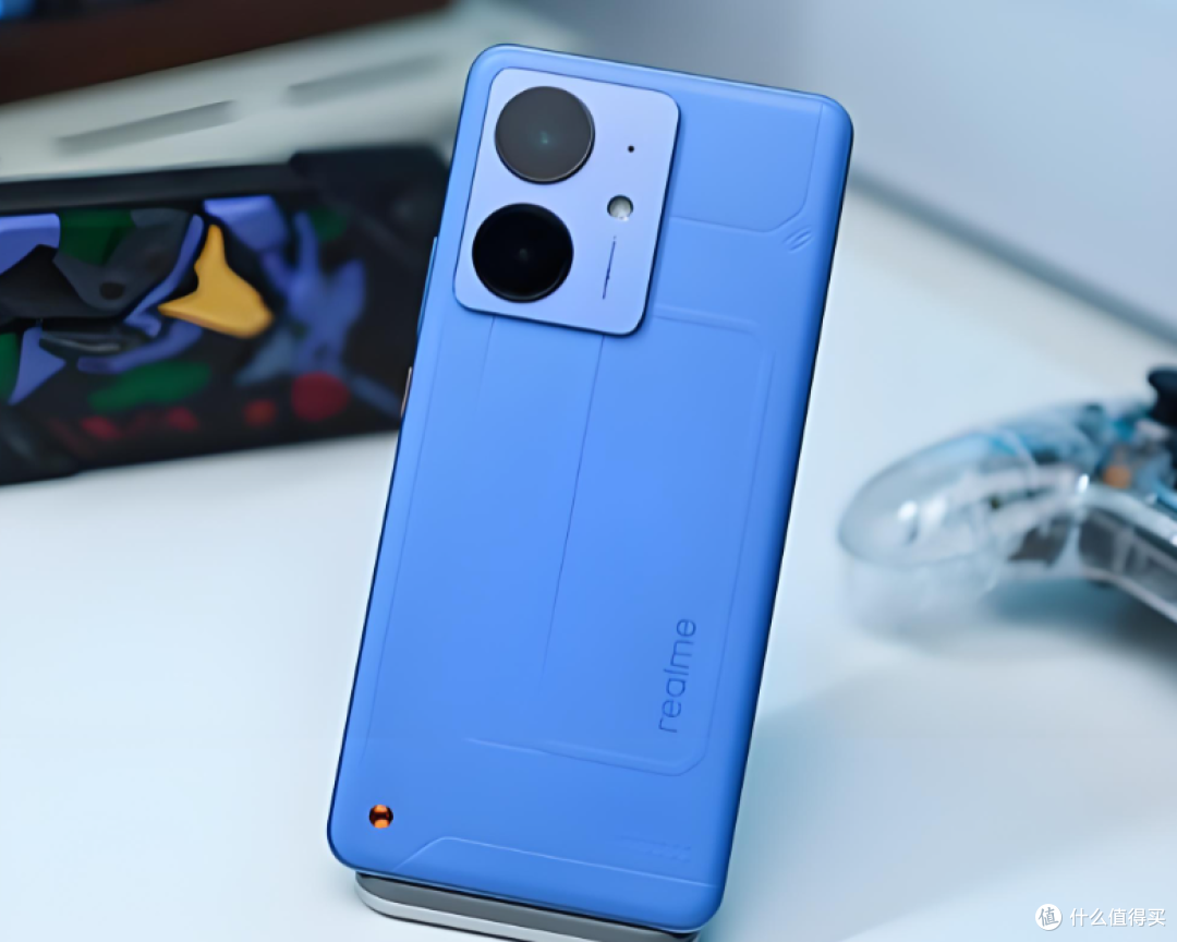 16GB+512GB仅售1479元!7000mAh,把“性价比”三个字重新定义