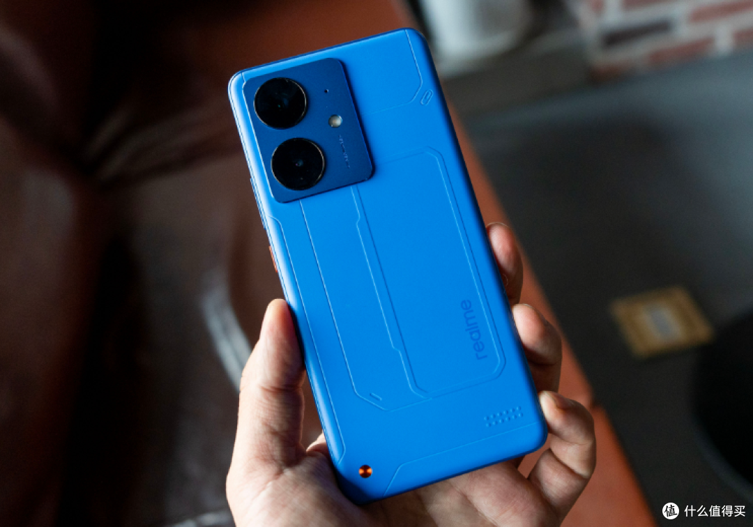 16GB+512GB仅售1479元!7000mAh,把“性价比”三个字重新定义