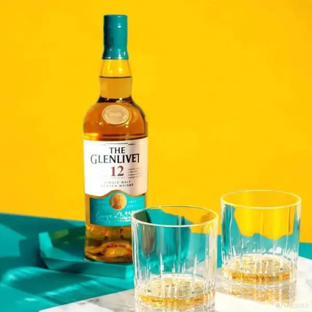 苏威的至暗时刻:69家酒厂濒临破产,百年产业遭遇"完美风暴"