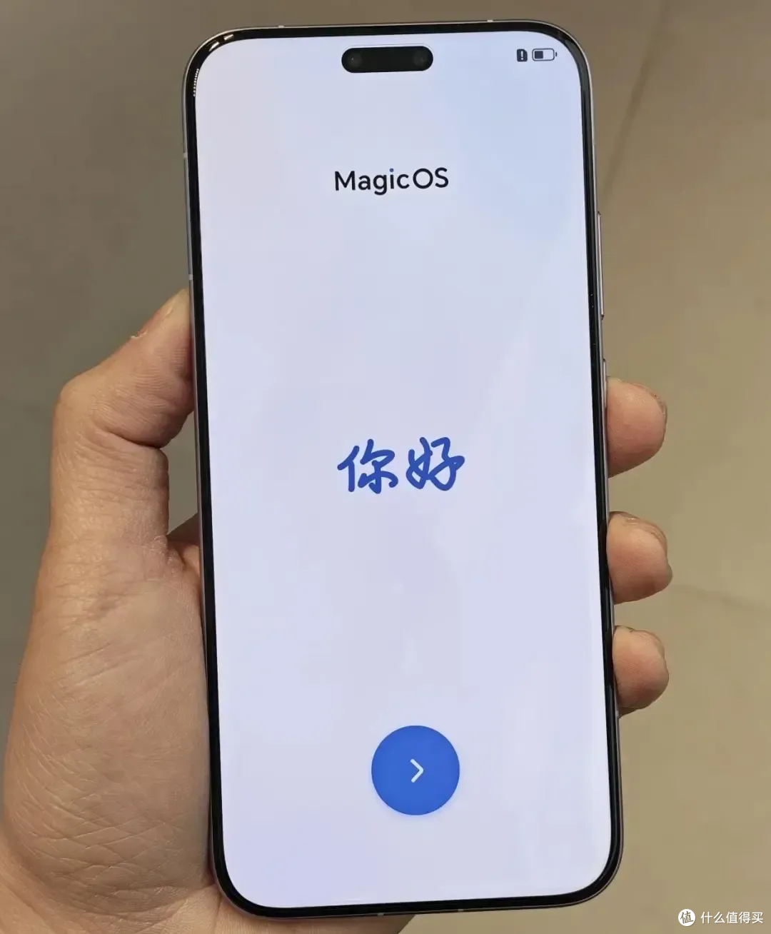 信号最好的手机排行榜2026:前四名揭晓,第一名堪称“信号王者”