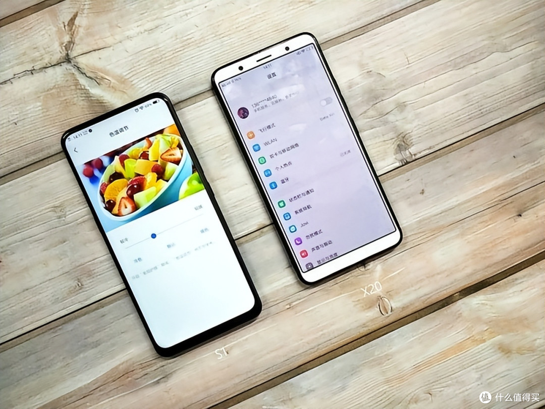 2025年买手机！成存储难民，从24GB+1TB到"加钱才能活"的血泪史