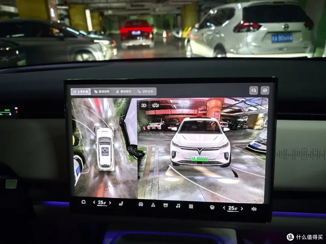 旺季租车自驾的“省钱大法”:20万的纯电SUV,日租一百来块