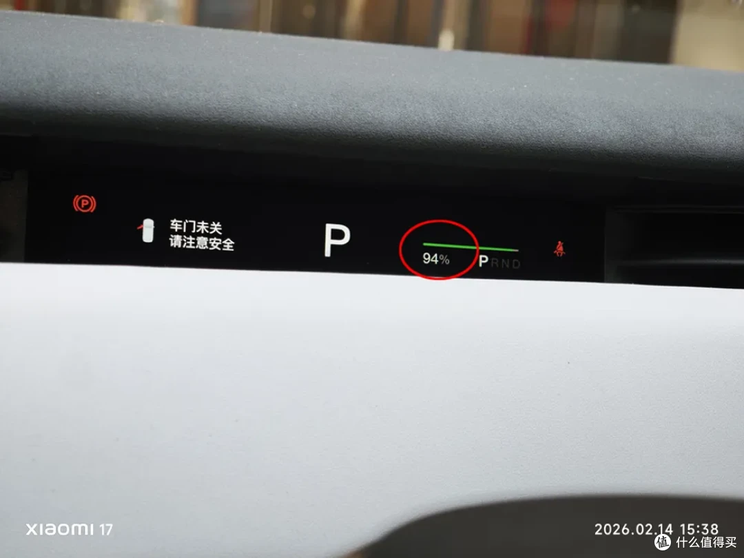 旺季租车自驾的“省钱大法”:20万的纯电SUV,日租一百来块