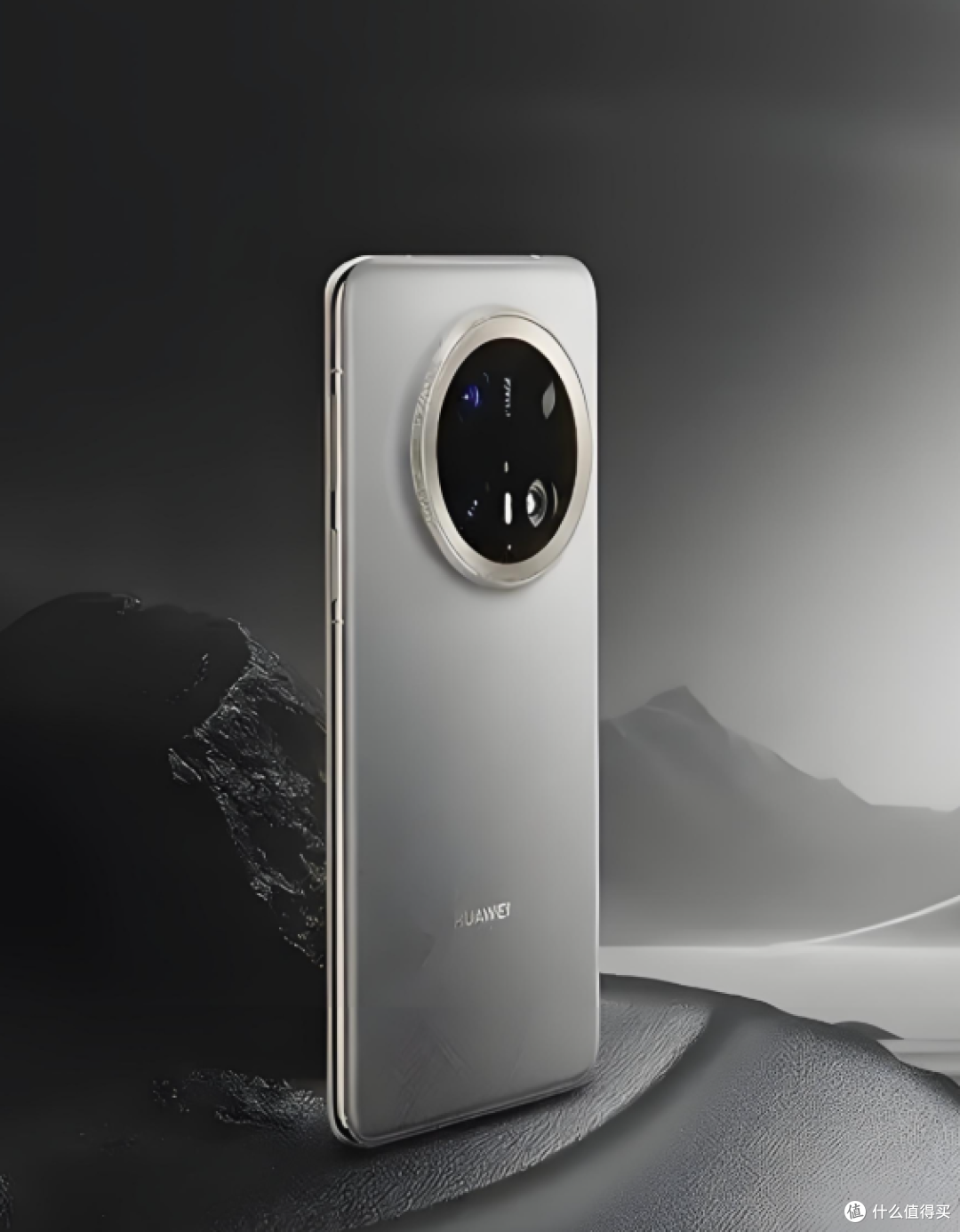 华为Mate 80 Pro Max加价千元才能买?到底值不值?
