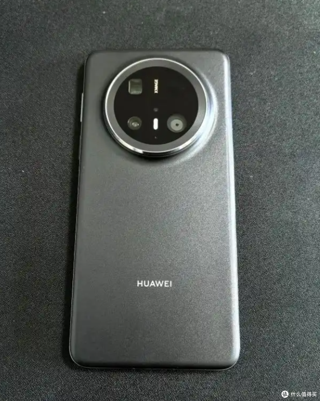 华为Mate 80 Pro Max加价千元才能买?到底值不值?