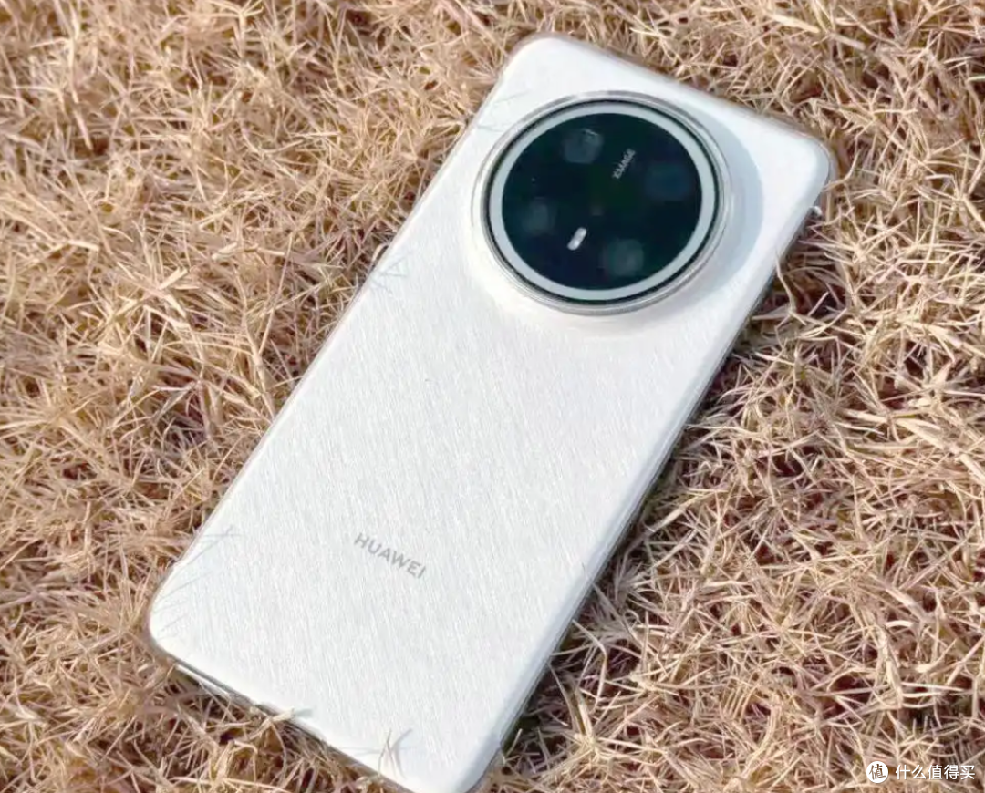 华为Mate 80 Pro Max加价千元才能买?到底值不值?