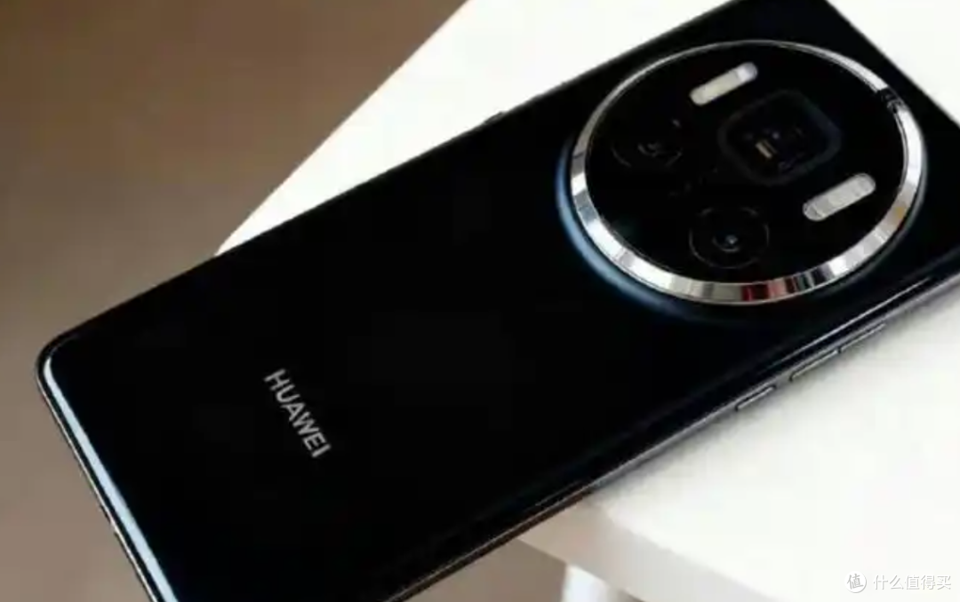 华为Mate 80 Pro Max加价千元才能买?到底值不值?