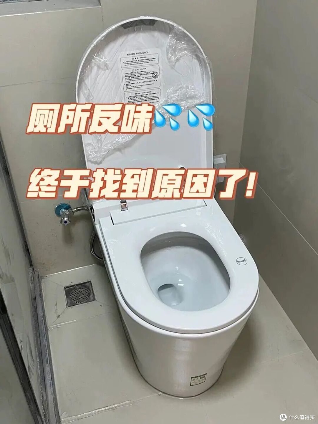 这7个家居痛点,当过一次冤大头就懂了:不花钱,自己轻松搞定