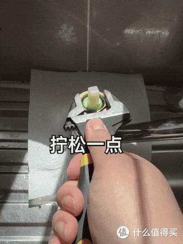 这7个家居痛点,当过一次冤大头就懂了:不花钱,自己轻松搞定